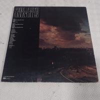 Vinile 33 giri