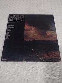 Vinile 33 giri Pink Floyd Animals