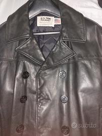 schott 740N taglia xl