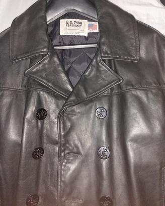 schott 740N taglia xl