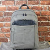 ZAINO PIQUADRO LINEA VIBE 15,6” CA1813VI-GR

