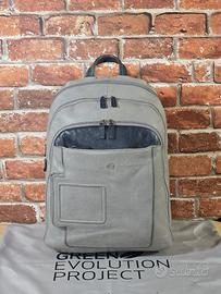 ZAINO PIQUADRO LINEA VIBE 15,6” CA1813VI-GR

