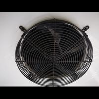 Cella frigo nuova