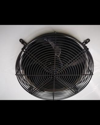 Cella frigo nuova