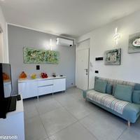 Immoble competamente ristrutturato Lido Scacchi