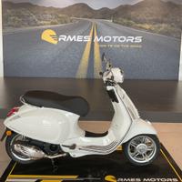 Piaggio Vespa 125 Primavera