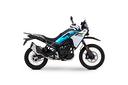 cf-moto-450mt