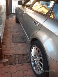 Alfa 159  jtdm