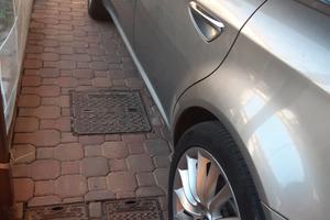 Alfa 159  jtdm