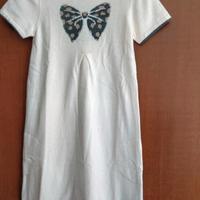Abito bimba Twin Set 