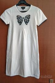 Abito bimba Twin Set 