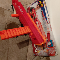 Nerf