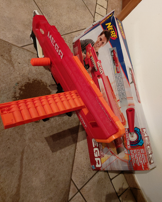 Nerf
