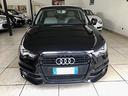 audi-a1-spb-1-2-tfsi-s-line-edition-plus