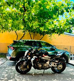 Brutale 910r 07