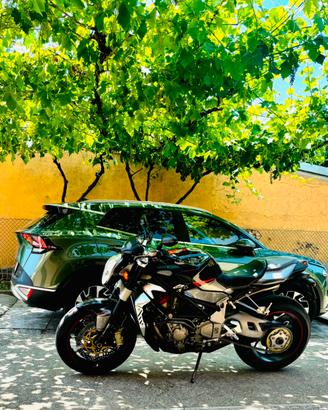 Brutale 910r 07