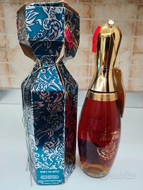 Whiskey Bourbon Beam's Kentucky Straight