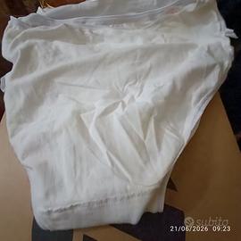 set mutandine donna l e canottiera pizzo 