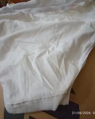 set mutandine donna l e canottiera pizzo 