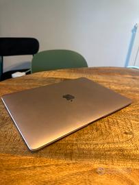 Macbook Air