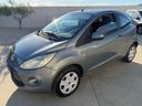 ford-ka-1-3-tdci-75cv-2010