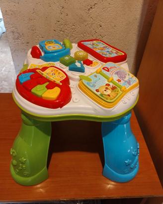 Giochi educativi