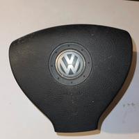 AirBag Golf 5