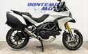 ducati-multistrada-1200-s-valigie-laterali-d