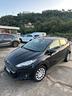 ford-fiesta-plus-1-4-5-porte-bz-gpl