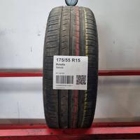 Gomme Usate Rotalla 175 55 15 Guarda Catalogo