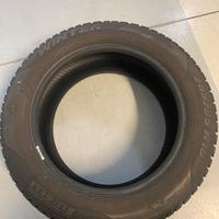 Gomme invernali