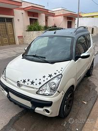 microcar aixam