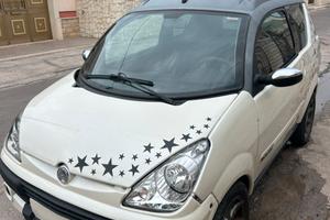 microcar aixam