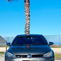 Golf 7 r line 1.6 tdi bluemotion