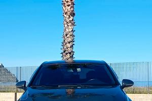 Golf 7 r line 1.6 tdi bluemotion