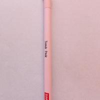 Penna Legami maialino