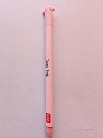 Penna Legami maialino