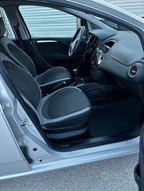 PUNTO 1.3 95cv