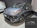 citroen-c3-picasso-1-6-hdi-90-exclusive-gancio-tra