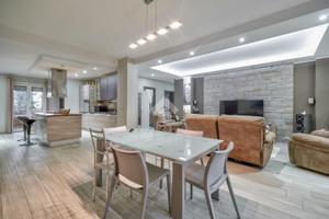 3 LOCALI A CIVITAVECCHIA