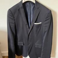 Giacca da uomo taglia 46/48