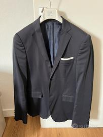 Giacca da uomo taglia 46/48