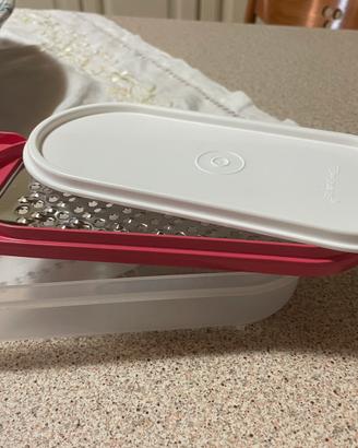 Grattugia Tupperware