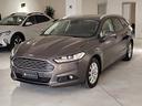 ford-mondeo-2-0-ecoblue-150-cv-s-s-aut-sw-busines