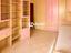 Immagine 18