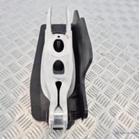 Braccio Sospensione Posteriore Sinistro Audi A4 B9