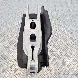 Braccio Sospensione Posteriore Sinistro Audi A4 B9
