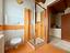 Immagine 18