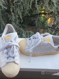 Scarpe adidas