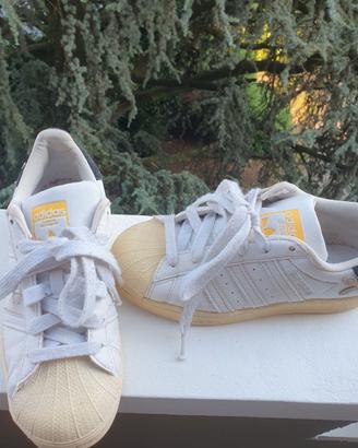 Scarpe adidas